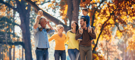 Private Client Services as the Family Office Quarterback