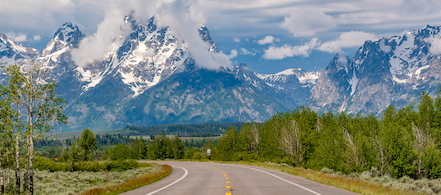 The Benefits of a Wyoming Private Family Trust Company