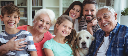 What is Real Wealth?