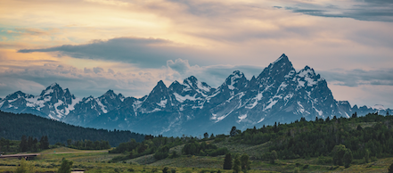 How to Build a Positive Wealth Identity