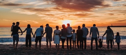 Revocable Living Trusts