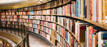 Top 8 Reading List for the Family Office