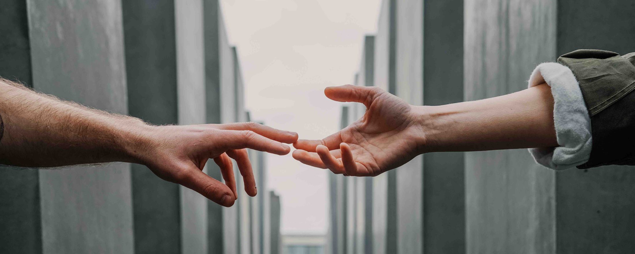 Intentional Philanthropy for Families of Wealth