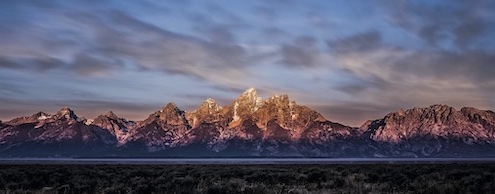 The Wyoming Qualified Spendthrift Trust