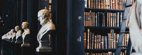 How to Choose the Right Estate Planning Attorney