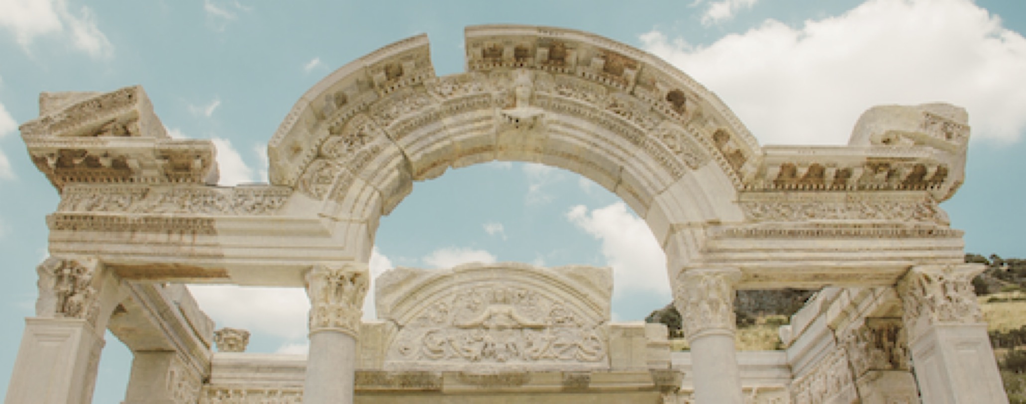 An Ancient Fable and Spiritual Capital Grupp Law Firm LLC An Ancient Fable and Spiritual Capital Grupp Law Firm LLC