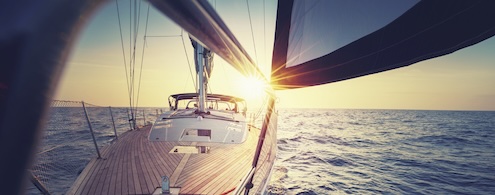 Unique Assets: A Family Office Guide