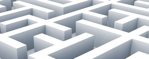 Using Probability in Family Office Decision-Making