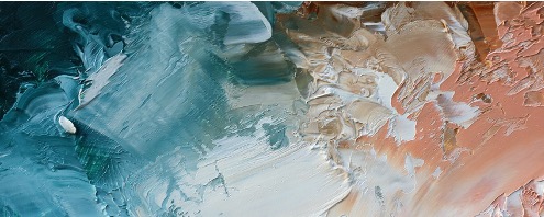 Family Office Best Practices for Fine Art