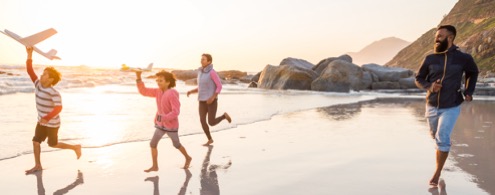 Avoiding 4 Traps of Core Values Discovery