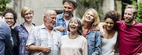 What is Flourishing? A Family Office Guide to Human and Family Flourishing