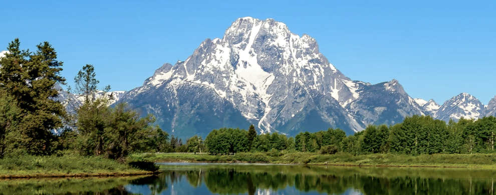 The Three Tiers of Wyoming Asset Protection Explained