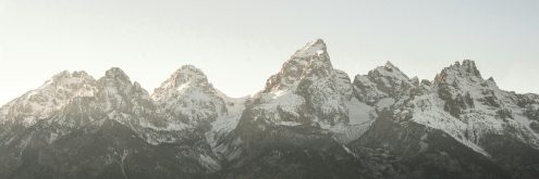 The Wyoming Asset Protection Trust Explained