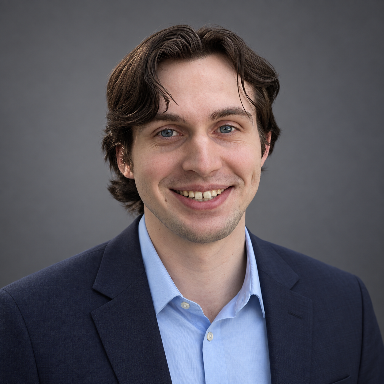 Thomas Grupp